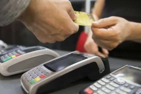 Bankacılıkta Kırmızı Alarm