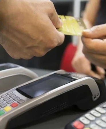 Bankacılıkta Kırmızı Alarm