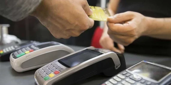 Bankacılıkta Kırmızı Alarm