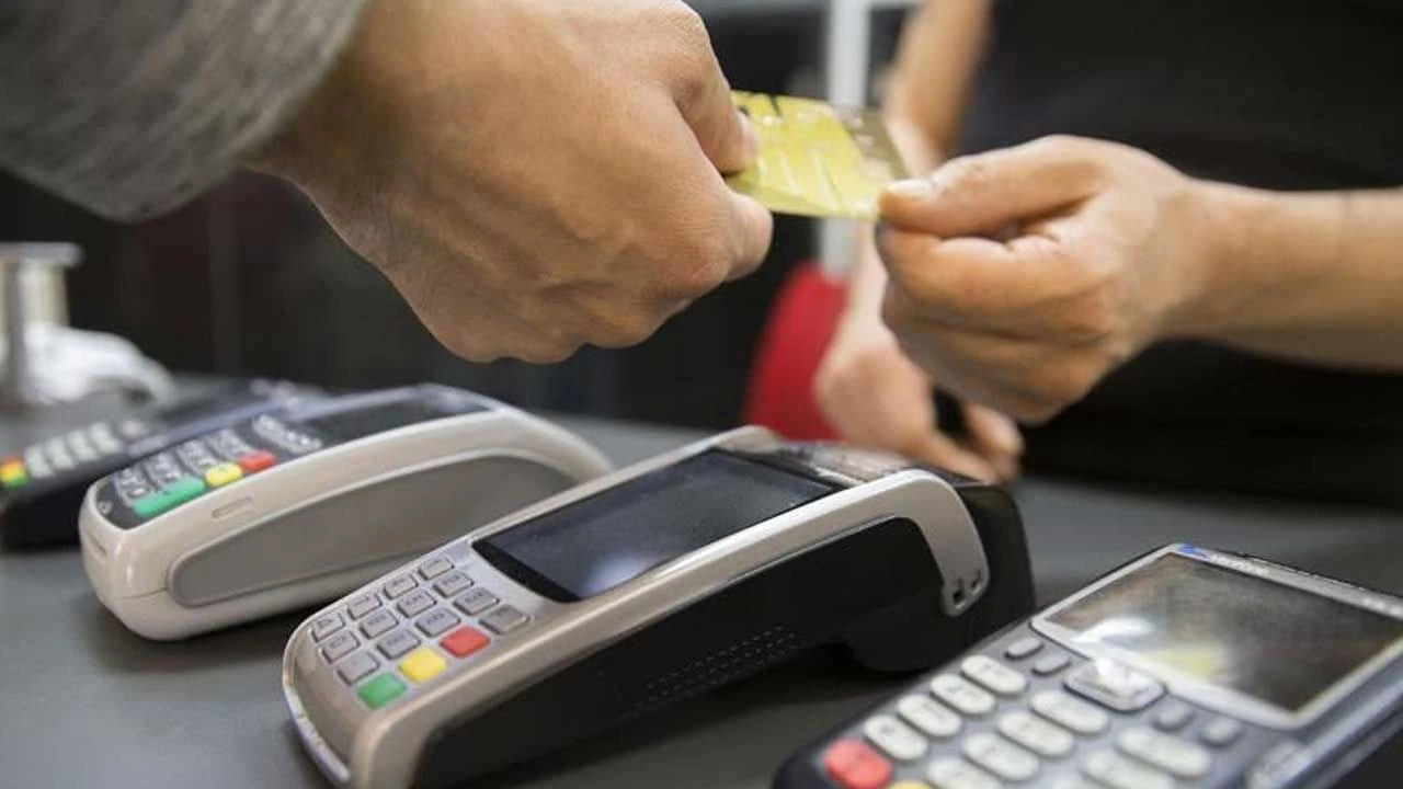 Bankacılıkta Kırmızı Alarm