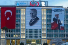 İBB’ye Yolsuzluk Operasyonunun 5. Dalgası: 45 Şüphelinin İfade İşlemleri Başladı!
