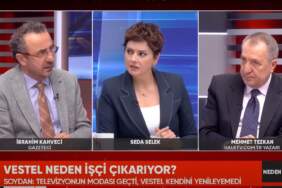 Ekonomide alarm zilleri çalıyor