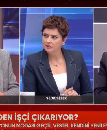 Ekonomide alarm zilleri çalıyor