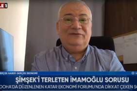Dev şirketler işçi çıkarıyor!