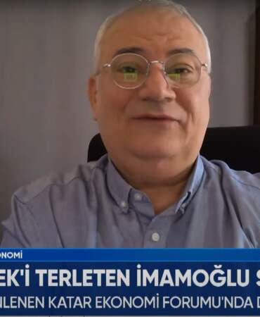 Dev şirketler işçi çıkarıyor!