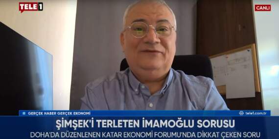 Dev şirketler işçi çıkarıyor!