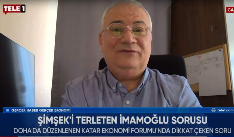 Dev şirketler işçi çıkarıyor!