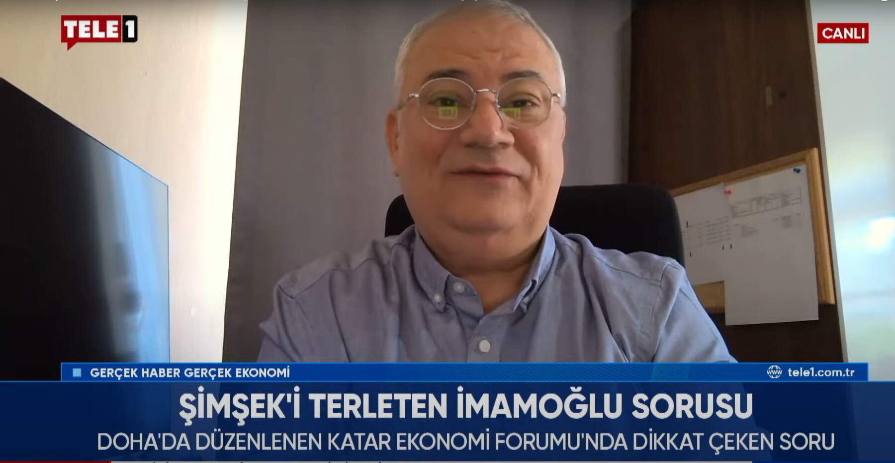 Dev şirketler işçi çıkarıyor!