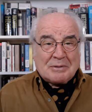 Memduh Bayraktaroğlu’ndan “Taht Oyunları” Analizi: “Bahçeli, Erdoğan’ı Temizlemeye Çalışıyor