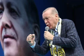 Erdoğan’ın ‘Yeni İktidar Oyunu’ Deşifre Oldu: DEM Parti Sinyali, Otoriter Rejim Riski ve Kritik Tarih!