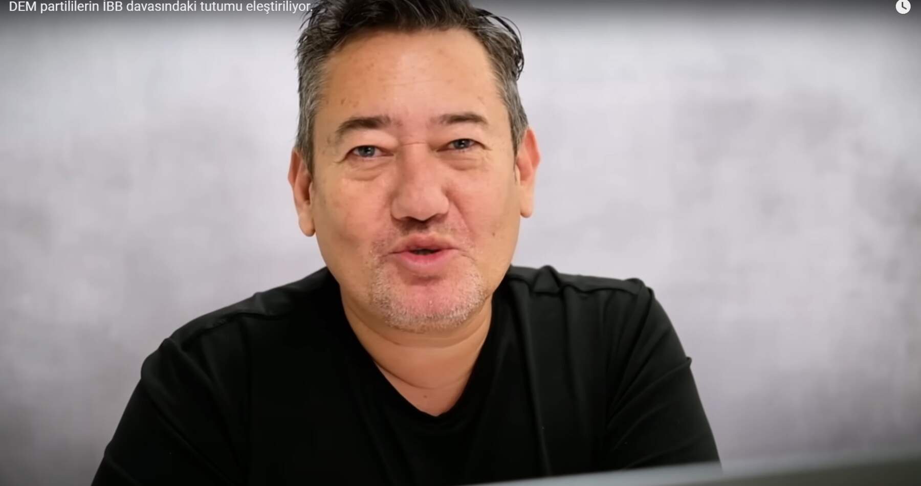 Trump Yönetiminin Hamlesi Türkiye’ye Nasıl Bir Ayna Tutuyor?