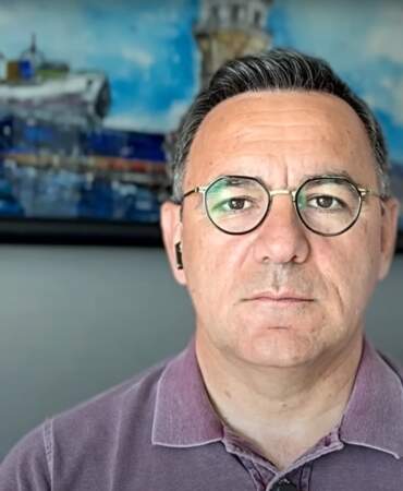 Bombayı Yapan Serbest Kalıyor, Belediye Başkanı 7 Aydır İçeride!