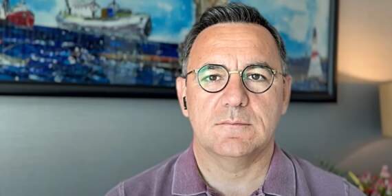 Bombayı Yapan Serbest Kalıyor, Belediye Başkanı 7 Aydır İçeride!
