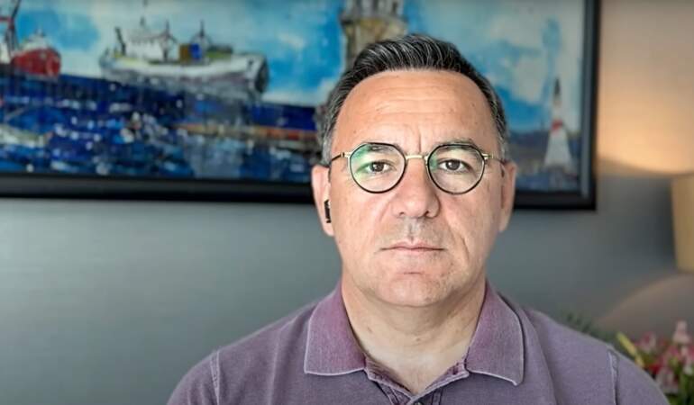 Bombayı Yapan Serbest Kalıyor, Belediye Başkanı 7 Aydır İçeride!
