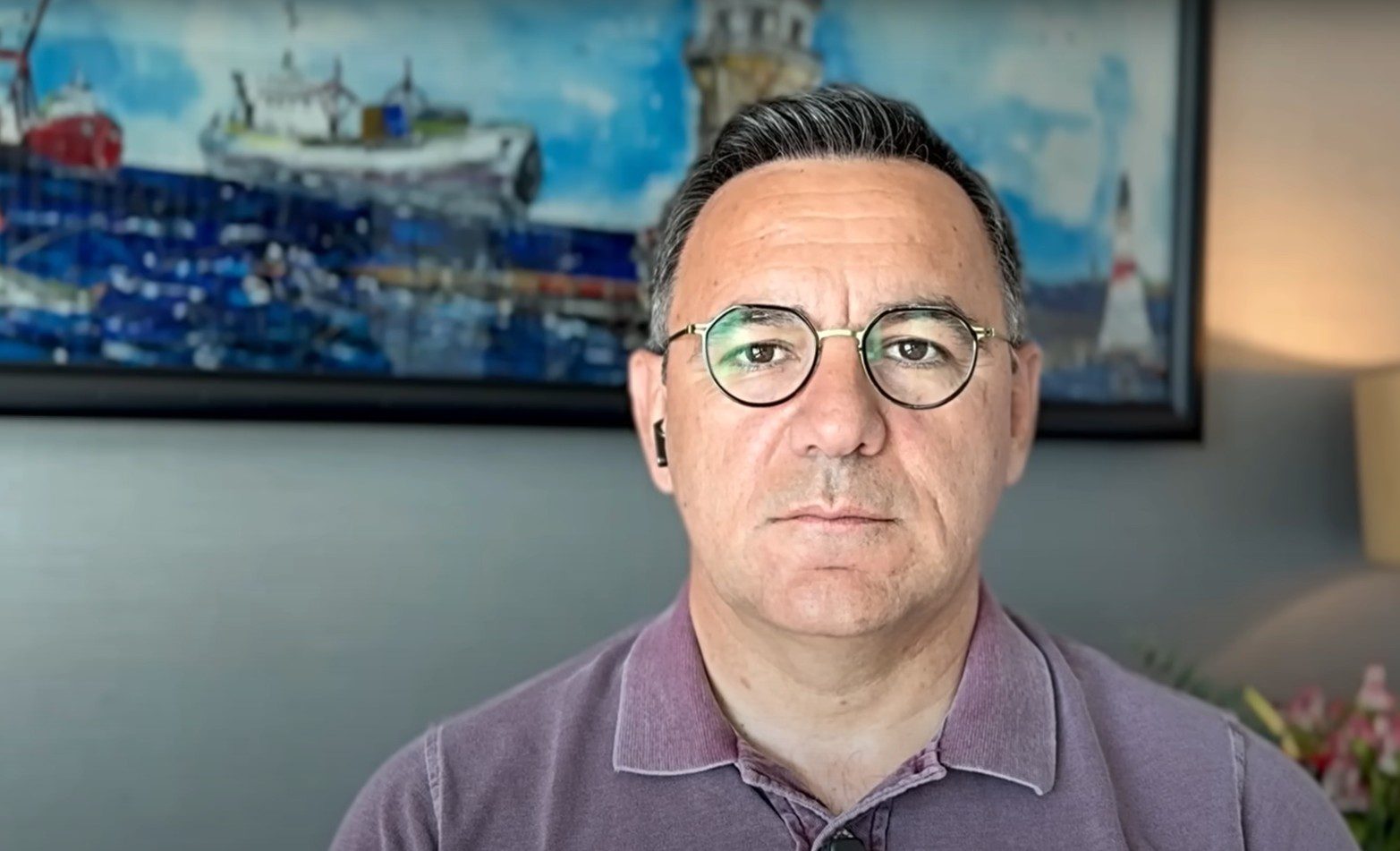 Bombayı Yapan Serbest Kalıyor, Belediye Başkanı 7 Aydır İçeride!