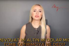 Merkez Bankası’ndan ‘Sıkı Durun’ Mesajı, Erdoğan’dan ‘Kredi Muslukları’ Sinyali