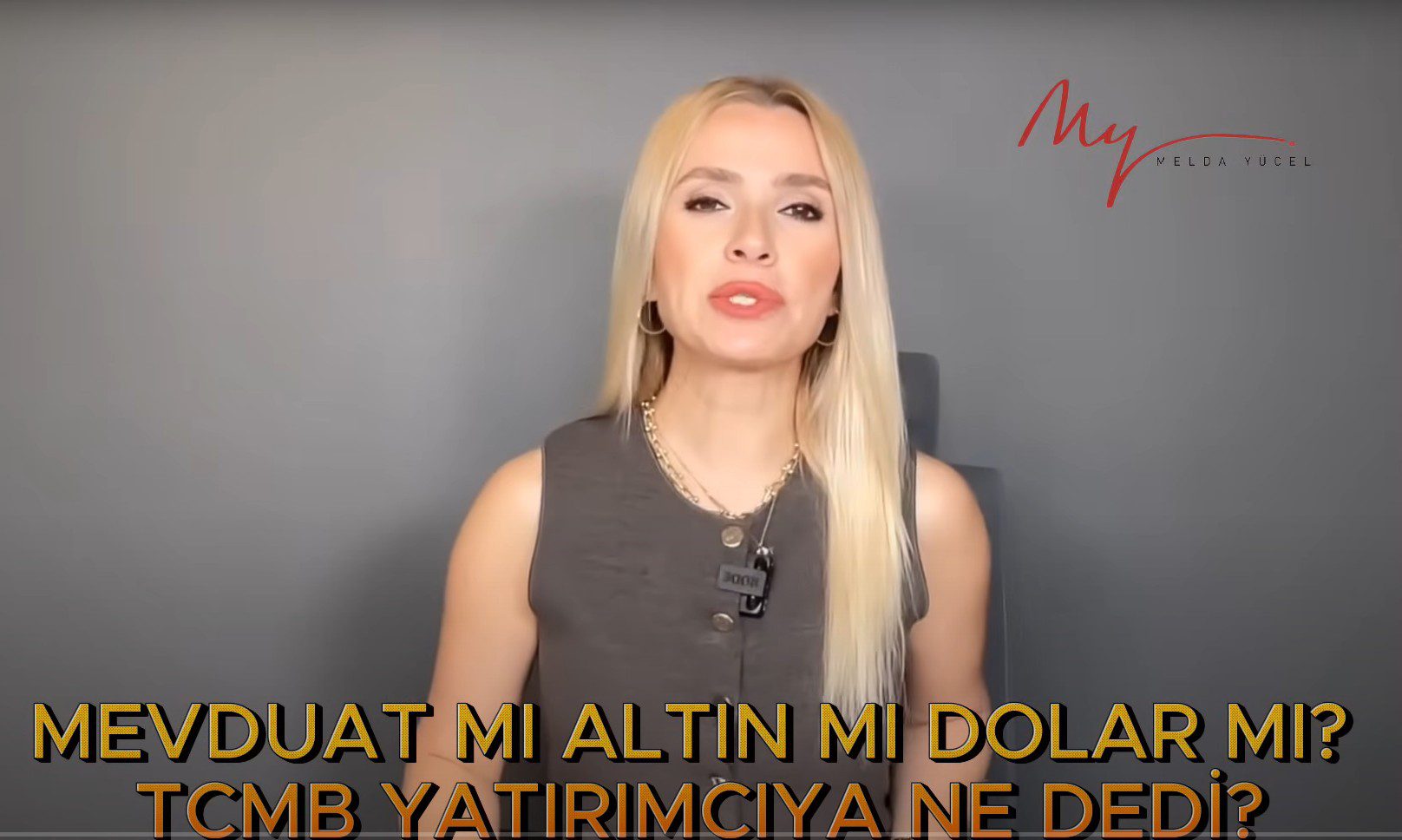 Merkez Bankası’ndan ‘Sıkı Durun’ Mesajı, Erdoğan’dan ‘Kredi Muslukları’ Sinyali