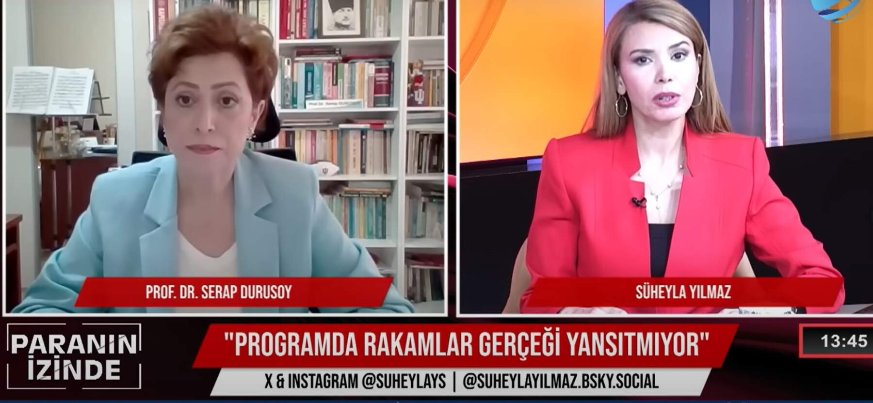 Altın Fiyatlarında Şok Tahmin! Ünlü Ekonomist Eylül İçin Tarih ve Seviye Verdi