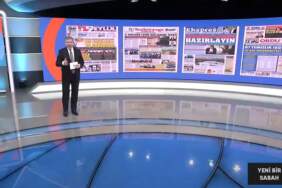 Şok İtiraf! Hükümete Çok Yakın İş Adamı 250 Milyon Dolarlık Yatırımını Anlattı