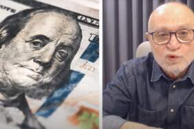 Rekor Rezerv Artışı Faiz İndirimi Baskısını Artırıyor, Reel Sektörden ‘Yeter’ Feryatları Yükseliyor!