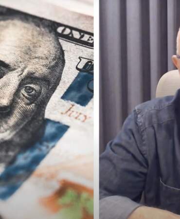 Rekor Rezerv Artışı Faiz İndirimi Baskısını Artırıyor, Reel Sektörden ‘Yeter’ Feryatları Yükseliyor!