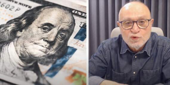 Rekor Rezerv Artışı Faiz İndirimi Baskısını Artırıyor, Reel Sektörden ‘Yeter’ Feryatları Yükseliyor!