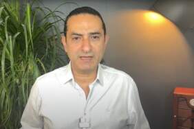Merkez Bankaları Altın İstifliyor, Avrupa Merkez Bankası ‘Sistemik Risk’ Uyarısı Yaptı! Gizli Manipülasyonlar Ortaya Çıkıyor mu?
