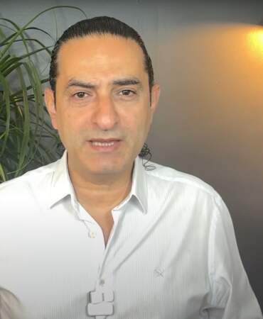 Merkez Bankaları Altın İstifliyor, Avrupa Merkez Bankası ‘Sistemik Risk’ Uyarısı Yaptı! Gizli Manipülasyonlar Ortaya Çıkıyor mu?