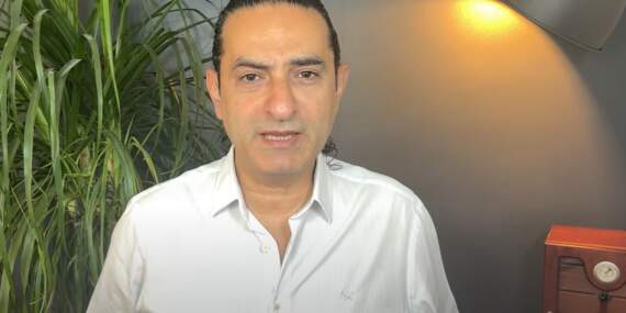Merkez Bankaları Altın İstifliyor, Avrupa Merkez Bankası ‘Sistemik Risk’ Uyarısı Yaptı! Gizli Manipülasyonlar Ortaya Çıkıyor mu?