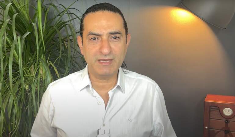 Merkez Bankaları Altın İstifliyor, Avrupa Merkez Bankası ‘Sistemik Risk’ Uyarısı Yaptı! Gizli Manipülasyonlar Ortaya Çıkıyor mu?