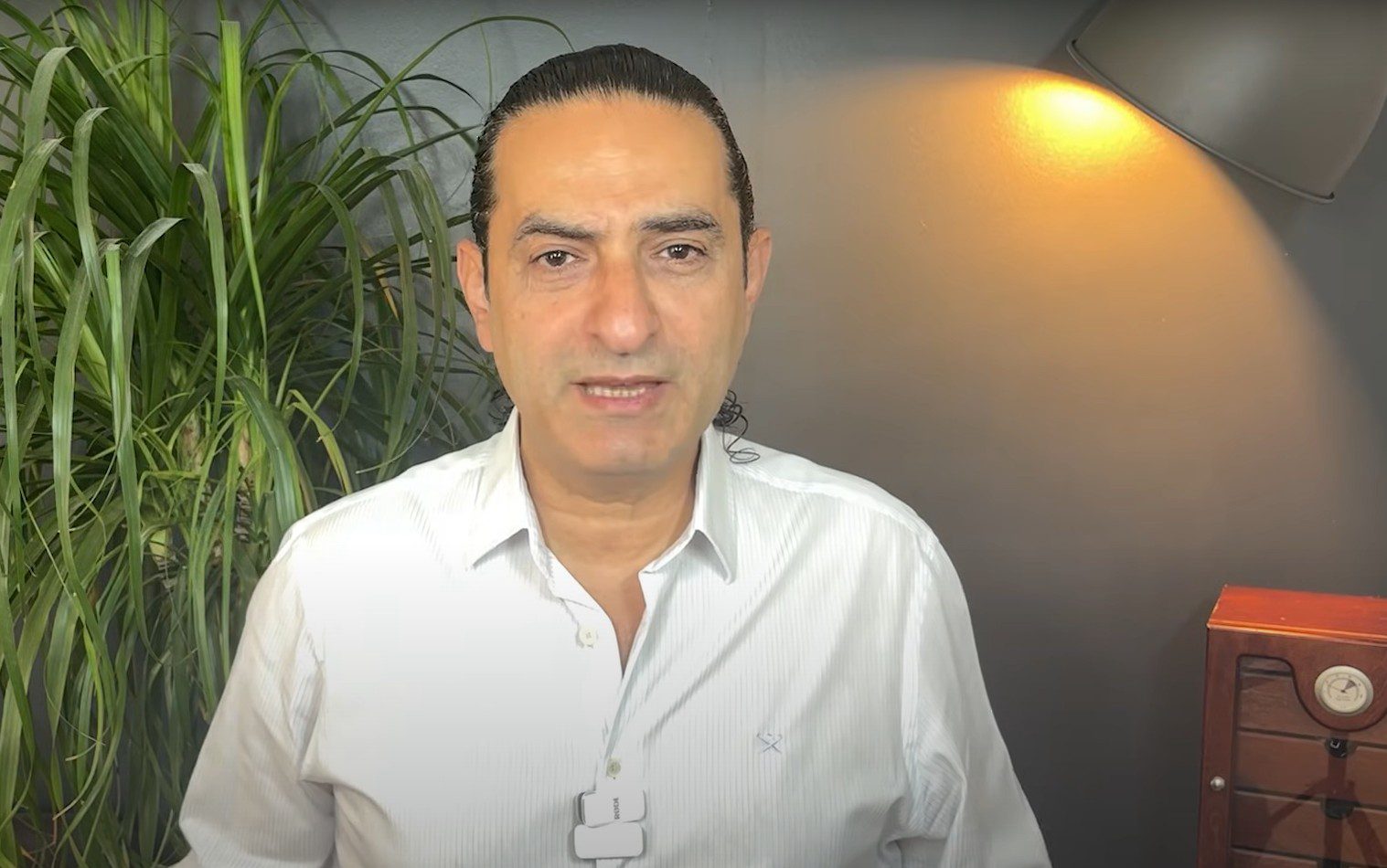 Merkez Bankaları Altın İstifliyor, Avrupa Merkez Bankası ‘Sistemik Risk’ Uyarısı Yaptı! Gizli Manipülasyonlar Ortaya Çıkıyor mu?