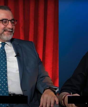 Konut Piyasasında Büyük Sürpriz: Faize Rağmen Rekor Satışlar Geldi, Peki Fiyatlar Neden Geride Kalıyor?