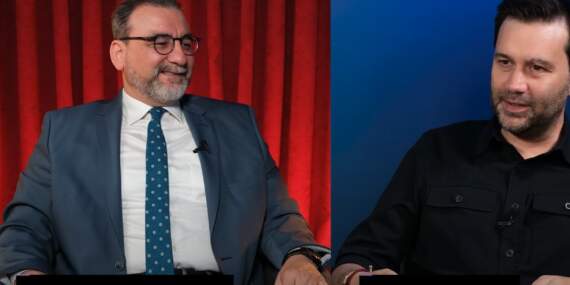 Konut Piyasasında Büyük Sürpriz: Faize Rağmen Rekor Satışlar Geldi, Peki Fiyatlar Neden Geride Kalıyor?