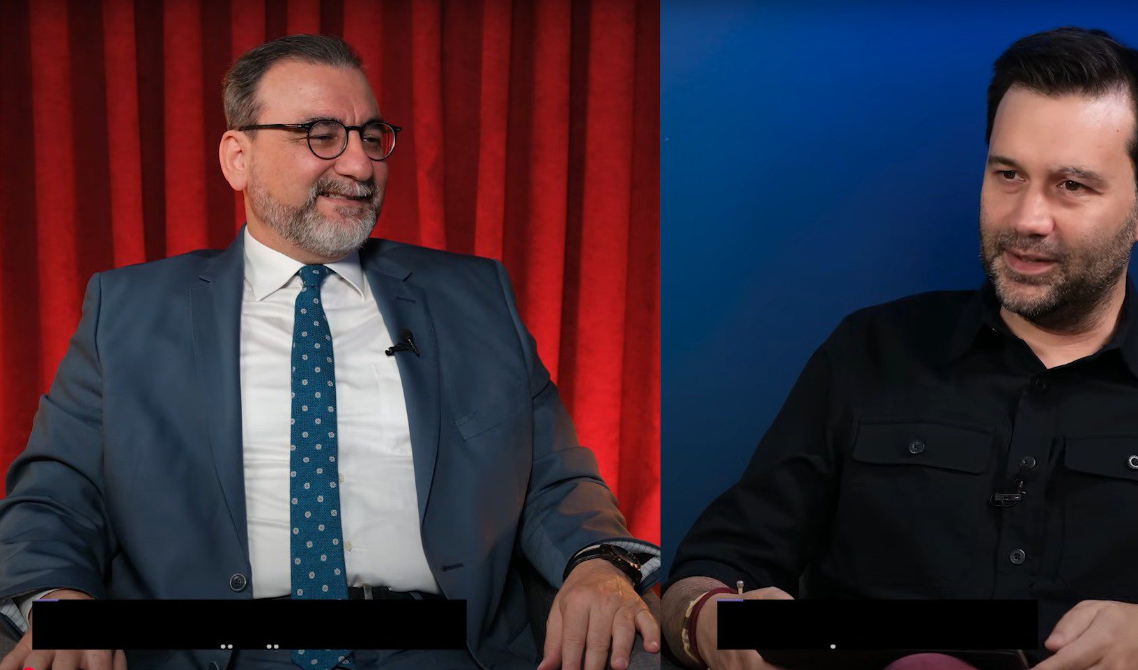 Konut Piyasasında Büyük Sürpriz: Faize Rağmen Rekor Satışlar Geldi, Peki Fiyatlar Neden Geride Kalıyor?