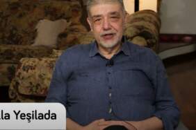 Atilla Yeşilada’dan Korkutan Ekonomi Kehaneti! Konkordato Dalgası ve Resesyon Kapıda Mı?