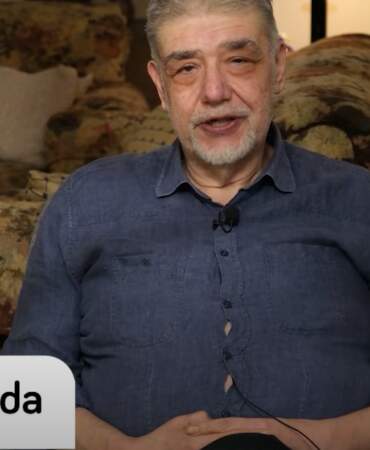 Atilla Yeşilada’dan Korkutan Ekonomi Kehaneti! Konkordato Dalgası ve Resesyon Kapıda Mı?
