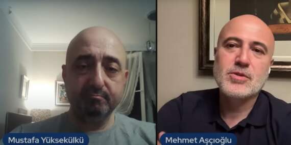 Piyasada Şaşırtan Hareketlilik: Yabancı ‘Sattı’ Dediler Ama Asıl Gerçek Başkaydı!