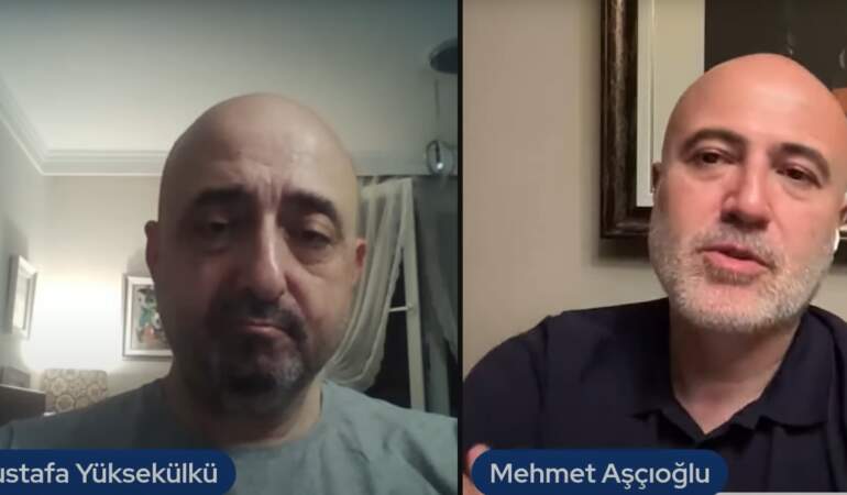Piyasada Şaşırtan Hareketlilik: Yabancı ‘Sattı’ Dediler Ama Asıl Gerçek Başkaydı!