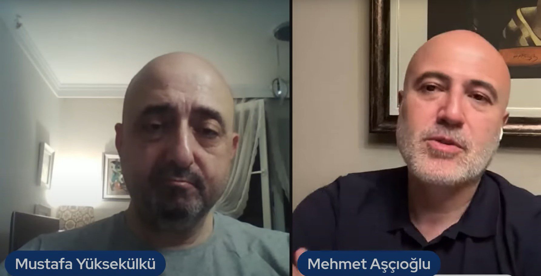 Piyasada Şaşırtan Hareketlilik: Yabancı ‘Sattı’ Dediler Ama Asıl Gerçek Başkaydı!