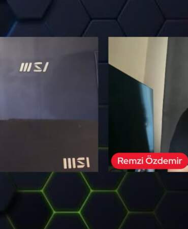 Mehmet Şimşek Dönemi Bitiyor mu? Yerine Gelecek İsim Kim? Altın, Dolar, Borsa ve Konutta Kritik Tahminler!