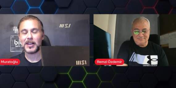 Mehmet Şimşek Dönemi Bitiyor mu? Yerine Gelecek İsim Kim? Altın, Dolar, Borsa ve Konutta Kritik Tahminler!