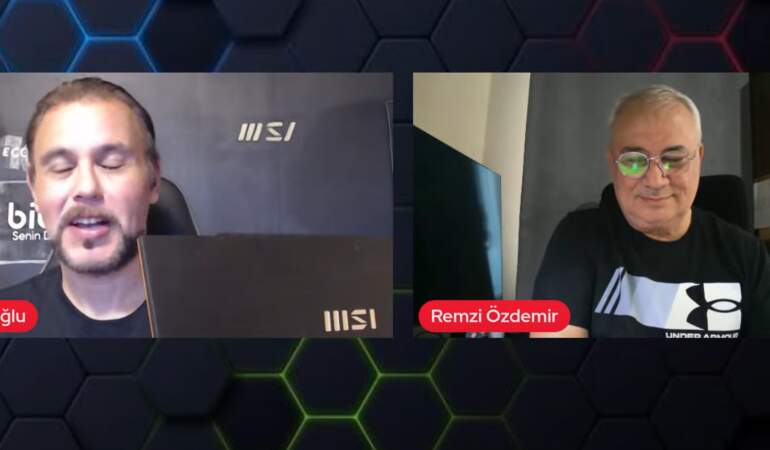 Mehmet Şimşek Dönemi Bitiyor mu? Yerine Gelecek İsim Kim? Altın, Dolar, Borsa ve Konutta Kritik Tahminler!