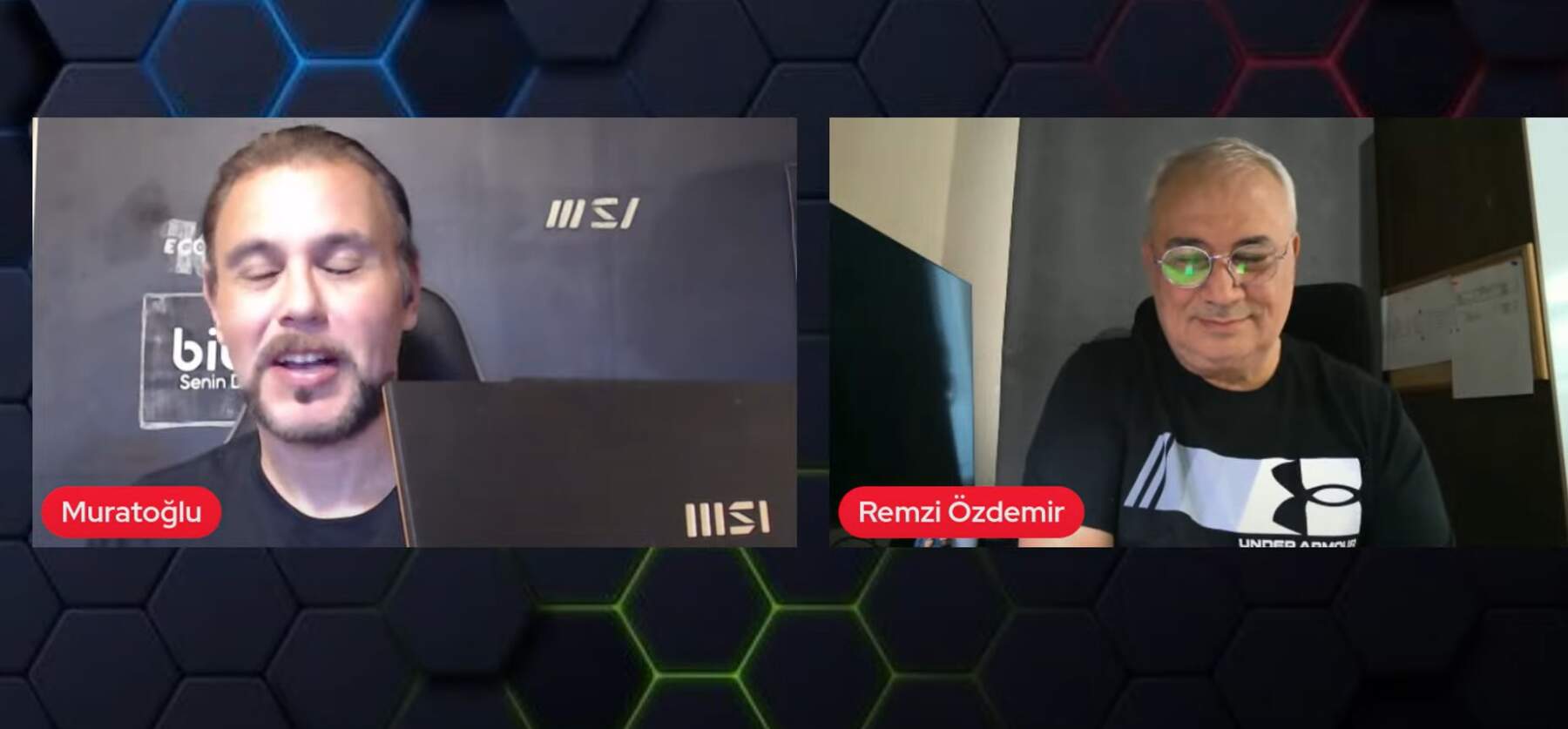 Mehmet Şimşek Dönemi Bitiyor mu? Yerine Gelecek İsim Kim? Altın, Dolar, Borsa ve Konutta Kritik Tahminler!