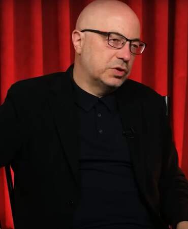 Enflasyon Raporu Sonrası Kritik Değerlendirme: Faiz İndirimi Ne Zaman Gelecek, Ekonomi Sert Mi İnecek?