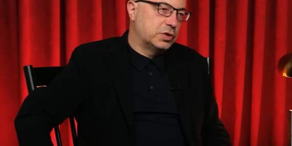 Enflasyon Raporu Sonrası Kritik Değerlendirme: Faiz İndirimi Ne Zaman Gelecek, Ekonomi Sert Mi İnecek?
