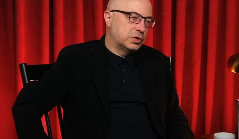 Enflasyon Raporu Sonrası Kritik Değerlendirme: Faiz İndirimi Ne Zaman Gelecek, Ekonomi Sert Mi İnecek?