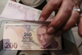 AYM’den 3600 Ek Göstergede Eşitlik Kararı! O Memurların Maaşı Yeniden Hesaplandı