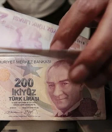 AYM’den 3600 Ek Göstergede Eşitlik Kararı! O Memurların Maaşı Yeniden Hesaplandı
