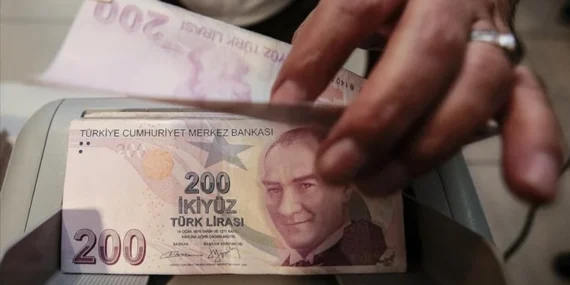 AYM’den 3600 Ek Göstergede Eşitlik Kararı! O Memurların Maaşı Yeniden Hesaplandı