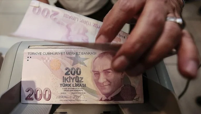 AYM’den 3600 Ek Göstergede Eşitlik Kararı! O Memurların Maaşı Yeniden Hesaplandı